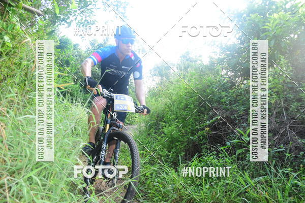 Buy your photos of the eventBrasil Ride Warm Up Ilhabela 2019 on Fotop