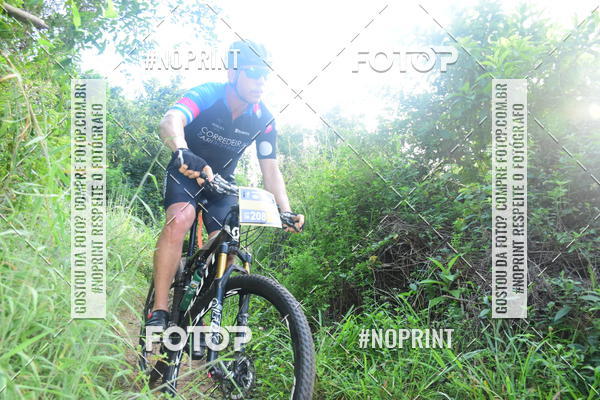 Buy your photos of the eventBrasil Ride Warm Up Ilhabela 2019 on Fotop