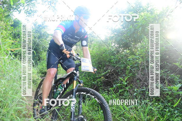 Buy your photos of the eventBrasil Ride Warm Up Ilhabela 2019 on Fotop