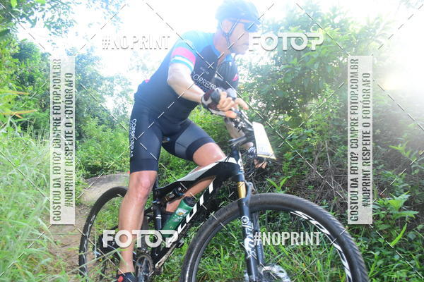 Buy your photos of the eventBrasil Ride Warm Up Ilhabela 2019 on Fotop