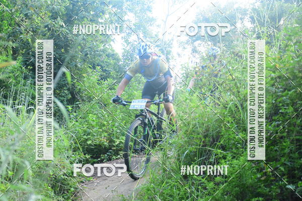 Buy your photos of the eventBrasil Ride Warm Up Ilhabela 2019 on Fotop