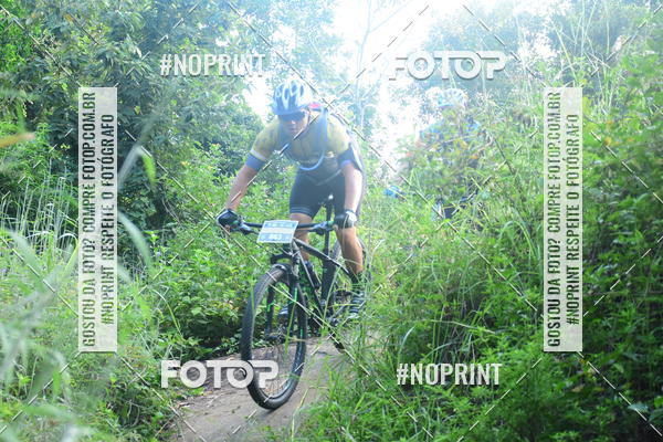 Buy your photos of the eventBrasil Ride Warm Up Ilhabela 2019 on Fotop