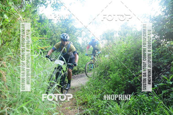 Buy your photos of the eventBrasil Ride Warm Up Ilhabela 2019 on Fotop