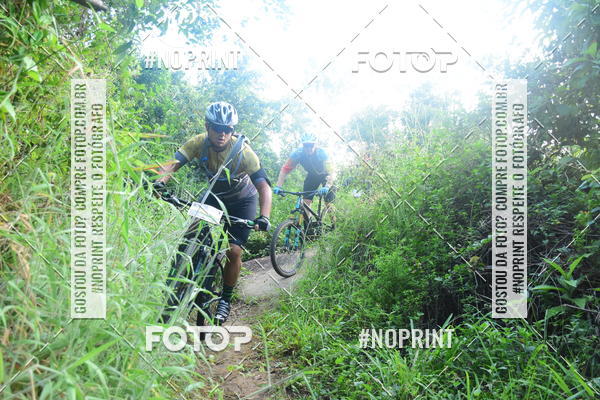 Buy your photos of the eventBrasil Ride Warm Up Ilhabela 2019 on Fotop