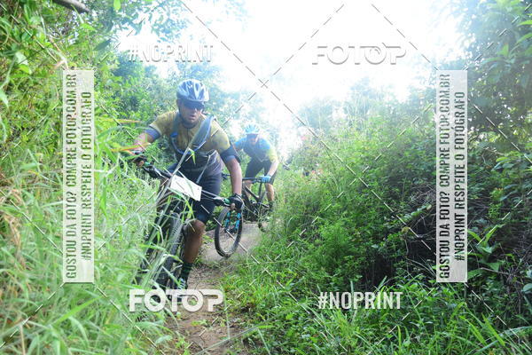 Buy your photos of the eventBrasil Ride Warm Up Ilhabela 2019 on Fotop
