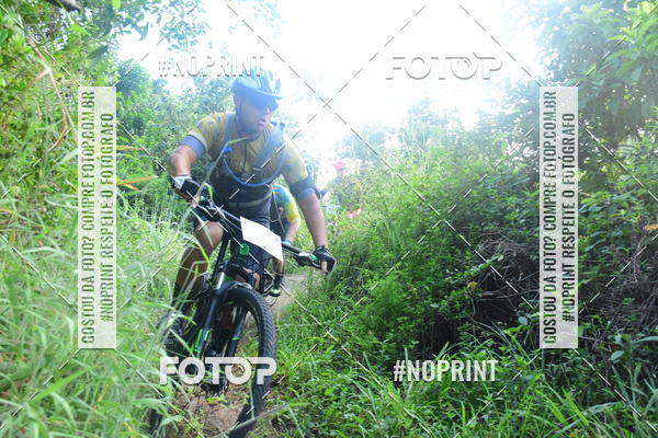 Buy your photos of the eventBrasil Ride Warm Up Ilhabela 2019 on Fotop