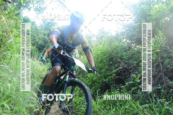 Buy your photos of the eventBrasil Ride Warm Up Ilhabela 2019 on Fotop