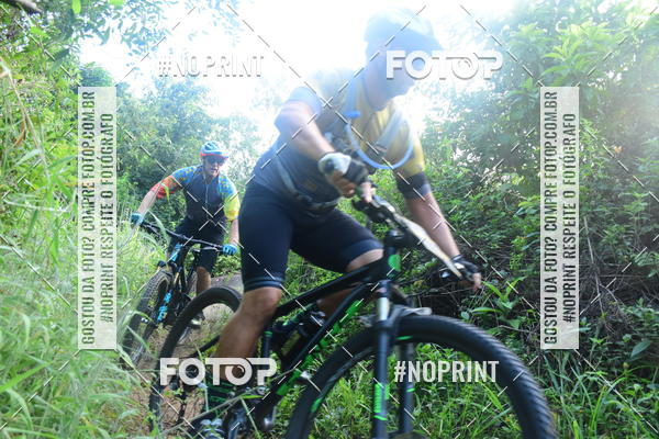 Buy your photos of the eventBrasil Ride Warm Up Ilhabela 2019 on Fotop