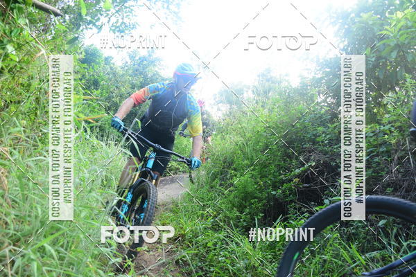 Buy your photos of the eventBrasil Ride Warm Up Ilhabela 2019 on Fotop