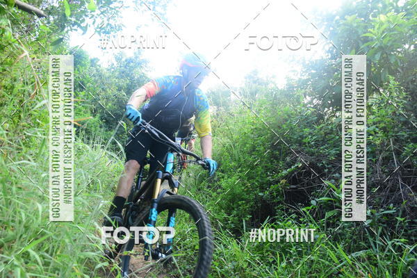 Buy your photos of the eventBrasil Ride Warm Up Ilhabela 2019 on Fotop