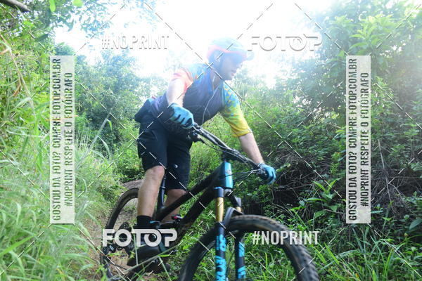 Buy your photos of the eventBrasil Ride Warm Up Ilhabela 2019 on Fotop