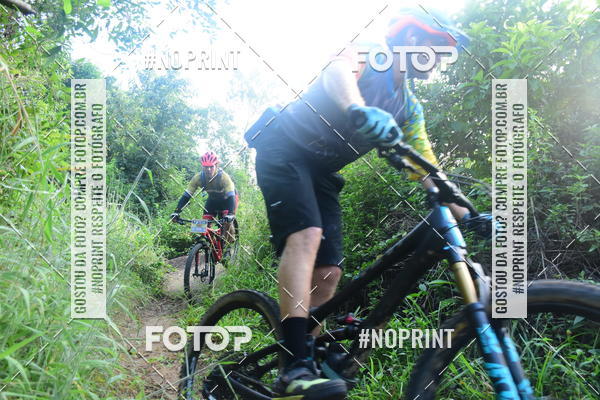 Buy your photos of the eventBrasil Ride Warm Up Ilhabela 2019 on Fotop