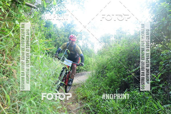 Buy your photos of the eventBrasil Ride Warm Up Ilhabela 2019 on Fotop