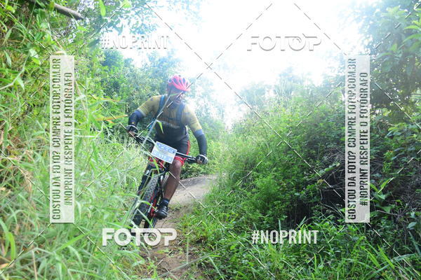 Buy your photos of the eventBrasil Ride Warm Up Ilhabela 2019 on Fotop
