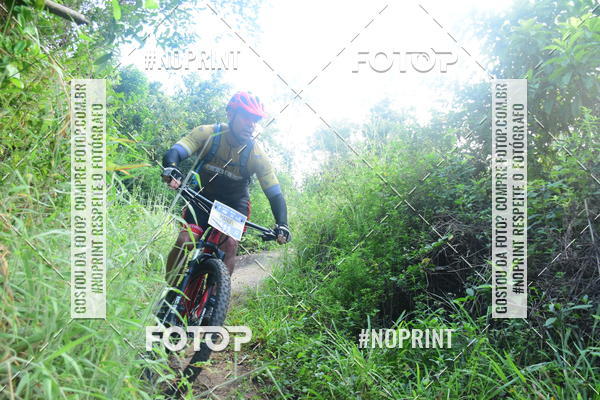 Buy your photos of the eventBrasil Ride Warm Up Ilhabela 2019 on Fotop