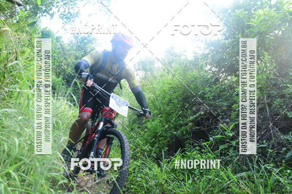 Buy your photos of the eventBrasil Ride Warm Up Ilhabela 2019 on Fotop