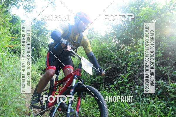 Buy your photos of the eventBrasil Ride Warm Up Ilhabela 2019 on Fotop