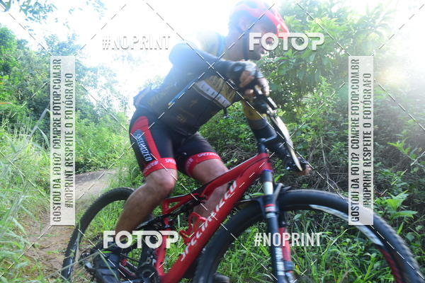 Buy your photos of the eventBrasil Ride Warm Up Ilhabela 2019 on Fotop