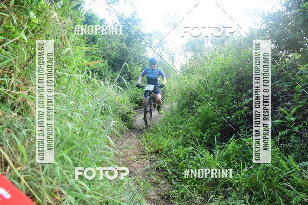 Buy your photos of the eventBrasil Ride Warm Up Ilhabela 2019 on Fotop