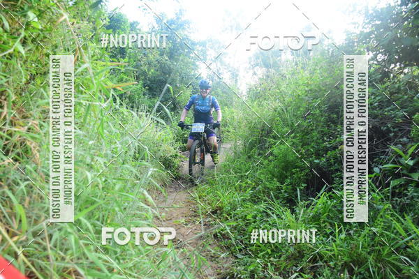 Buy your photos of the eventBrasil Ride Warm Up Ilhabela 2019 on Fotop