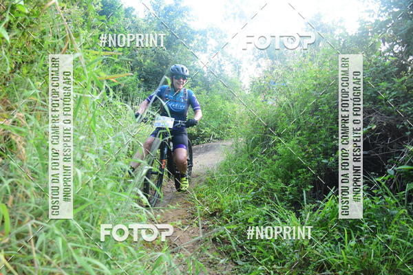 Buy your photos of the eventBrasil Ride Warm Up Ilhabela 2019 on Fotop