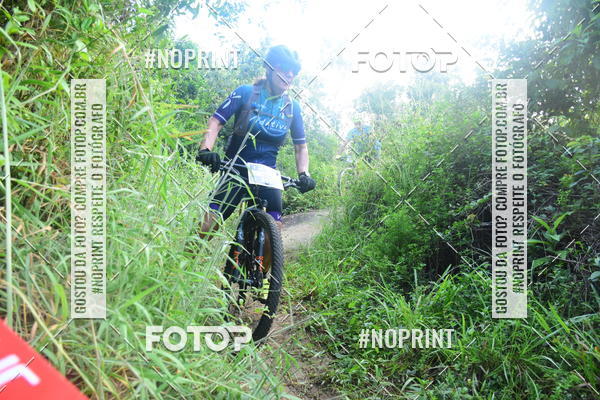Buy your photos of the eventBrasil Ride Warm Up Ilhabela 2019 on Fotop