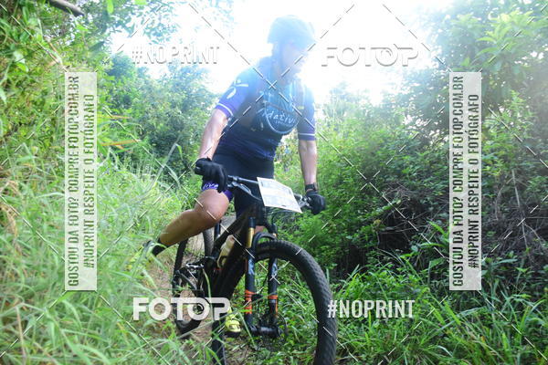 Buy your photos of the eventBrasil Ride Warm Up Ilhabela 2019 on Fotop