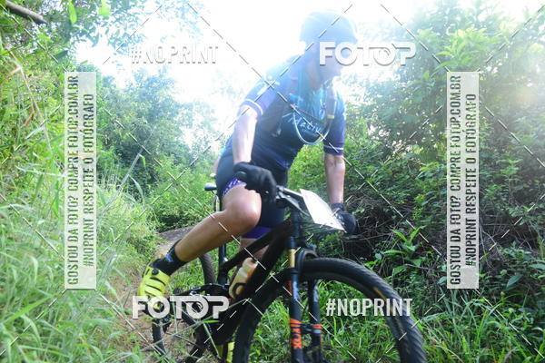 Buy your photos of the eventBrasil Ride Warm Up Ilhabela 2019 on Fotop