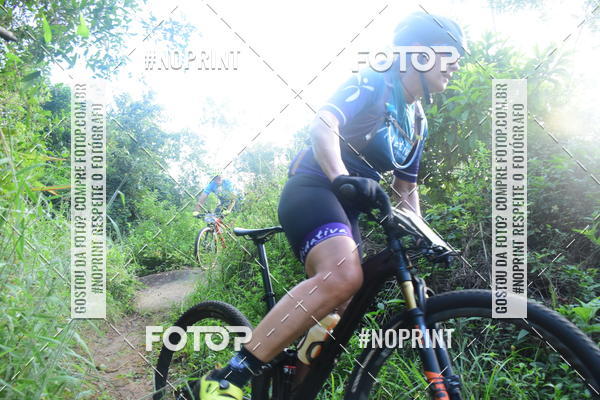 Buy your photos of the eventBrasil Ride Warm Up Ilhabela 2019 on Fotop