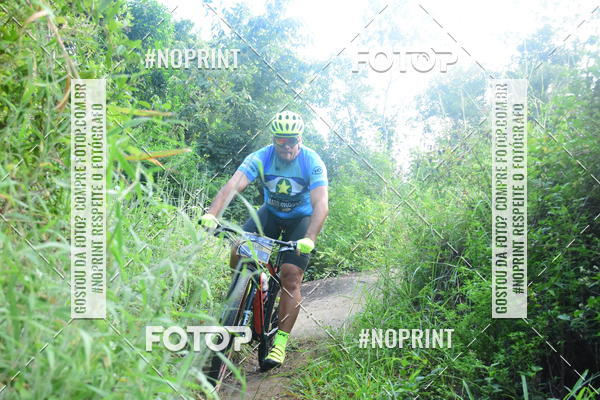 Buy your photos of the eventBrasil Ride Warm Up Ilhabela 2019 on Fotop