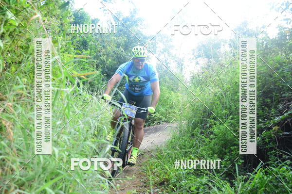 Buy your photos of the eventBrasil Ride Warm Up Ilhabela 2019 on Fotop