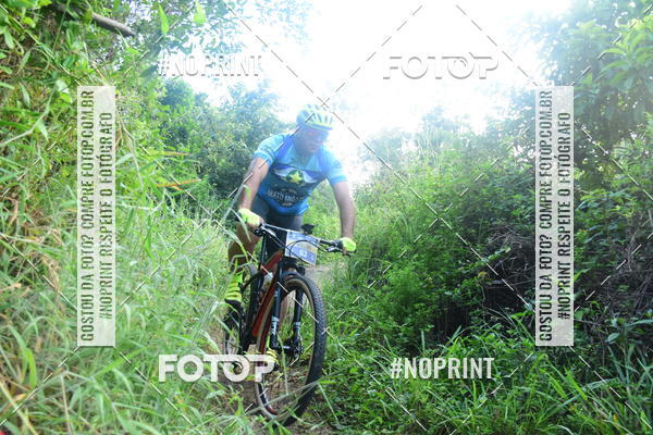 Buy your photos of the eventBrasil Ride Warm Up Ilhabela 2019 on Fotop