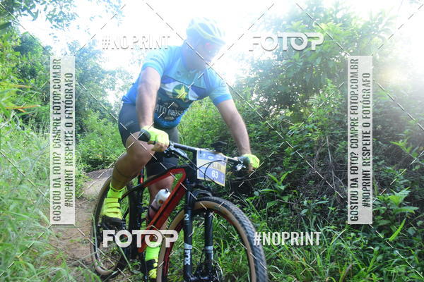 Buy your photos of the eventBrasil Ride Warm Up Ilhabela 2019 on Fotop