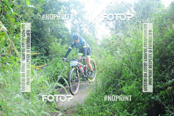 Buy your photos of the eventBrasil Ride Warm Up Ilhabela 2019 on Fotop