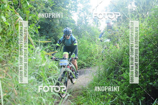 Buy your photos of the eventBrasil Ride Warm Up Ilhabela 2019 on Fotop