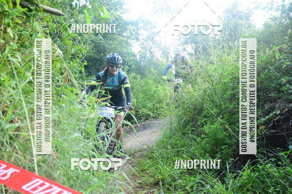 Buy your photos of the eventBrasil Ride Warm Up Ilhabela 2019 on Fotop