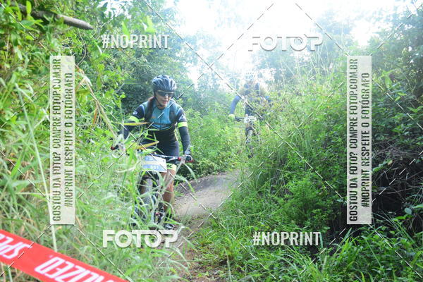 Buy your photos of the eventBrasil Ride Warm Up Ilhabela 2019 on Fotop