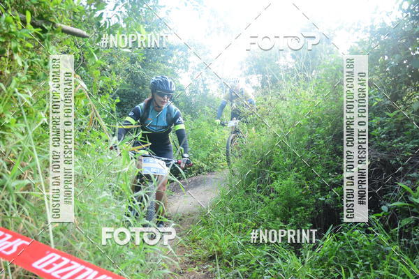 Buy your photos of the eventBrasil Ride Warm Up Ilhabela 2019 on Fotop