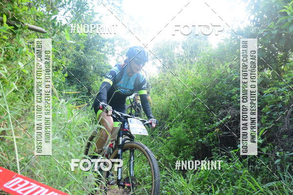 Buy your photos of the eventBrasil Ride Warm Up Ilhabela 2019 on Fotop