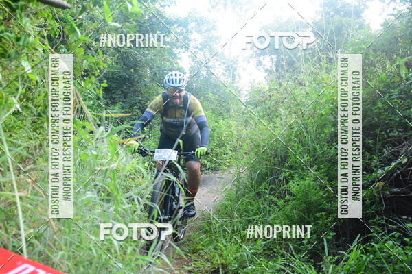Buy your photos of the eventBrasil Ride Warm Up Ilhabela 2019 on Fotop