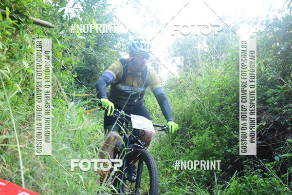 Buy your photos of the eventBrasil Ride Warm Up Ilhabela 2019 on Fotop