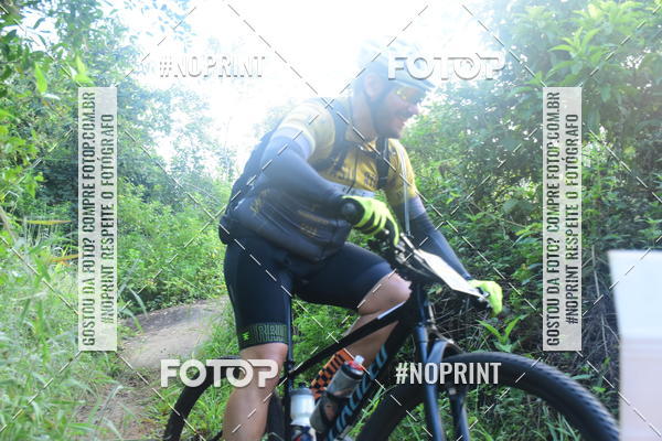 Buy your photos of the eventBrasil Ride Warm Up Ilhabela 2019 on Fotop
