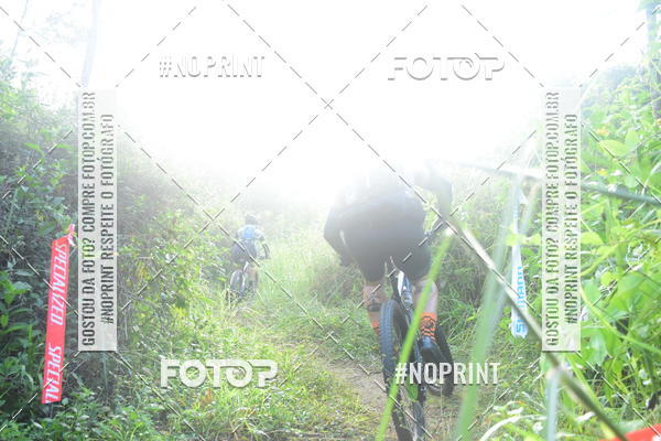 Buy your photos of the eventBrasil Ride Warm Up Ilhabela 2019 on Fotop