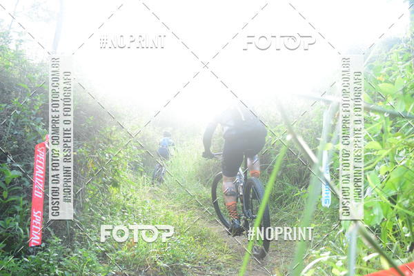 Buy your photos of the eventBrasil Ride Warm Up Ilhabela 2019 on Fotop