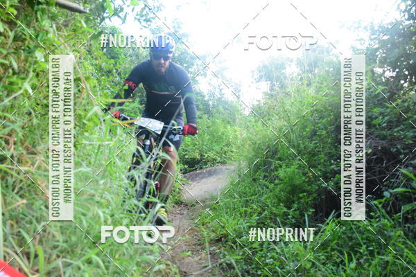 Buy your photos of the eventBrasil Ride Warm Up Ilhabela 2019 on Fotop