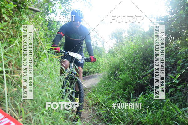 Buy your photos of the eventBrasil Ride Warm Up Ilhabela 2019 on Fotop
