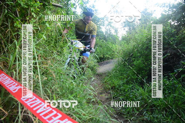 Buy your photos of the eventBrasil Ride Warm Up Ilhabela 2019 on Fotop