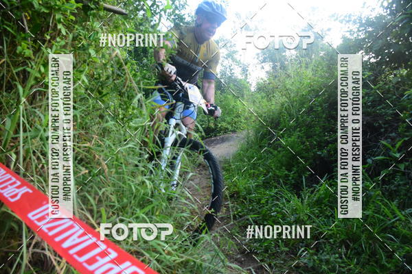 Buy your photos of the eventBrasil Ride Warm Up Ilhabela 2019 on Fotop