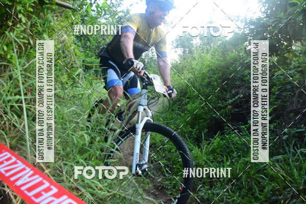 Buy your photos of the eventBrasil Ride Warm Up Ilhabela 2019 on Fotop