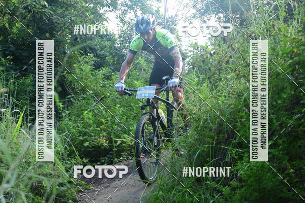 Buy your photos of the eventBrasil Ride Warm Up Ilhabela 2019 on Fotop